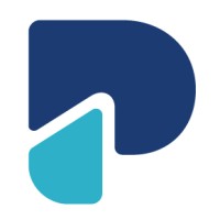 Provincia Seguros de Vida Logo