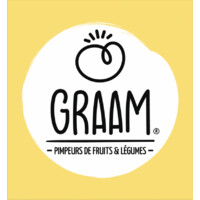 GRAAM Logo