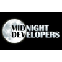 MidDev AB Logo