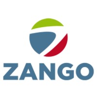 Zango Logo