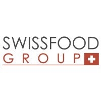 Swiss Food Group Logo