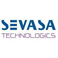 SEVASA Technologics Logo