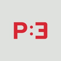Gigantic Color Logo