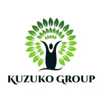Kuzuko Group Logo