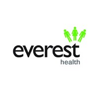 Everest Recruitment Ltd Logo