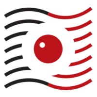 Brill AV Media Logo