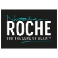 Natalie Roche Limited Logo