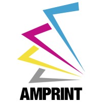 AMPRINT Logo