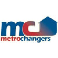 Metro Changers, Inc. Logo