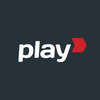 Play.md Logo