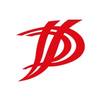 Platinum Victory Logo