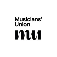 Musicians Union Logo