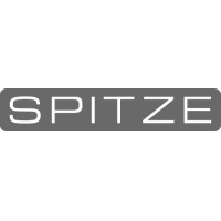 Spitze AB Logo