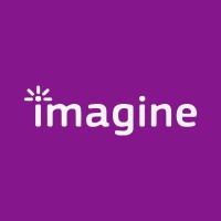 Imagine Inovação Logo