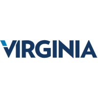State of Virginia Europe Office Logo