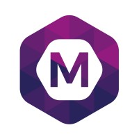 Mental Aid Logo