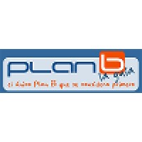 Plan B la Guía Logo