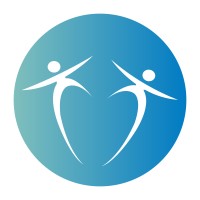 Punto Service Cooperativa Sociale Logo