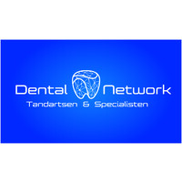 Dental Network Logo