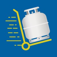 Upgas Logo