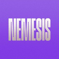 Nemesis Logo