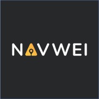 Navwei Logo