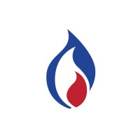 Propane Club of America Logo