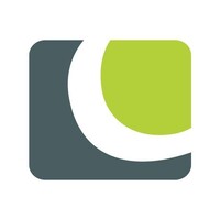 Curava Logo
