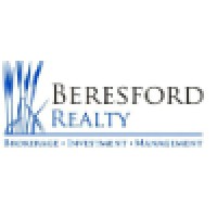Beresford Realty, LLC Logo