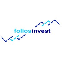 Folios Invest Limited Logo