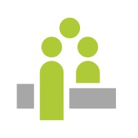 BESONDERE ORTE Logo