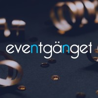 Eventgänget Logo