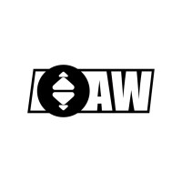 AW - Systèmes de Levage Logo