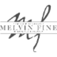Melvin Fine Photography Logo