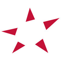 bioNova científica Logo
