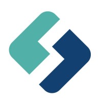 Somar Invest | AAI Credenciado à XPI Logo