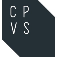 CPVS Group Logo