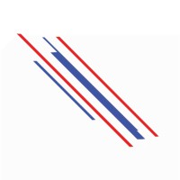 CROWN MEDIA Ltd Logo
