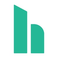 Housing Solutions Logo
