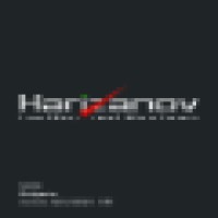 Harizanov & Pancheva Law Office Logo