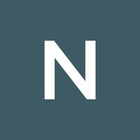 Nest Realty of the Triangle Logo