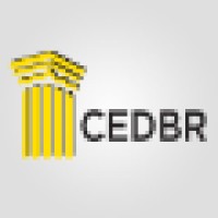 Center for Economic Development and Business Research at Wichita State University Logo