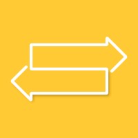 StatementReader Software Logo