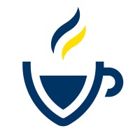 Vassalli Service Logo