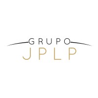 Grupo JPLP Logo