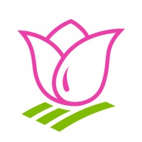 Holland Ridge Farms Logo