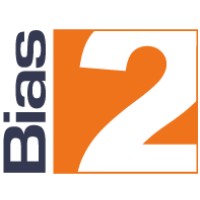 Bias 2 Design Ltd Logo