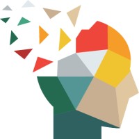 EduPuntoZero Logo