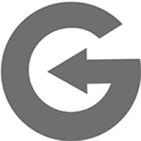 Global Telemetrics Logo