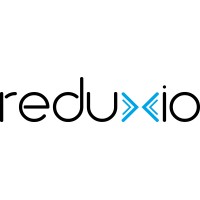 Reduxio Systems Logo